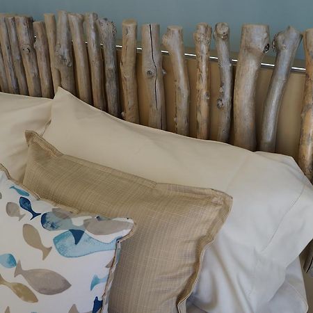 Vacation Home - Maison De Vacances Saint-Xandre ภายนอก รูปภาพ