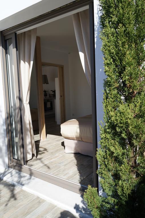 Vacation Home - Maison De Vacances Saint-Xandre ภายนอก รูปภาพ