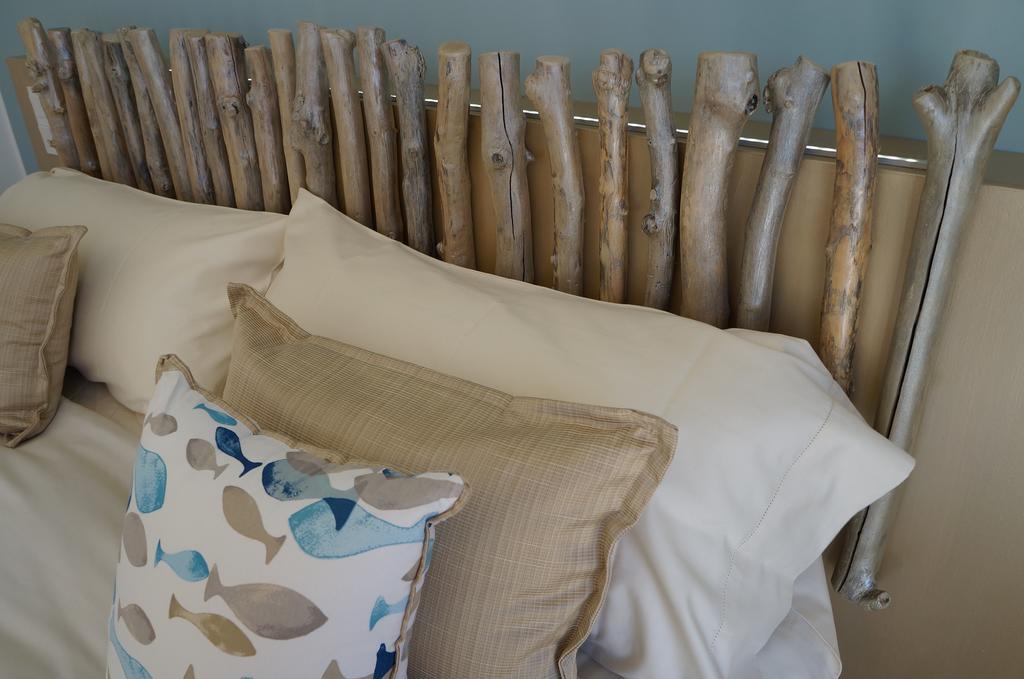 Vacation Home - Maison De Vacances Saint-Xandre ภายนอก รูปภาพ